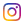MFG Custom Instagram